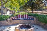 3155 El Camino Real - Photo 38