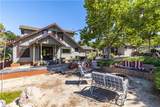 3155 El Camino Real - Photo 39