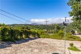 3155 El Camino Real - Photo 40