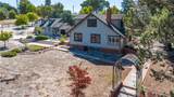 3155 El Camino Real - Photo 4
