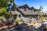 3155 El Camino Real - Photo 41
