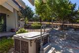 3155 El Camino Real - Photo 44