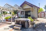 3155 El Camino Real - Photo 45