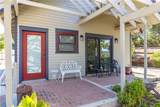 3155 El Camino Real - Photo 46