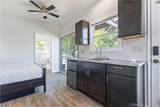 3155 El Camino Real - Photo 47