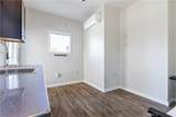 3155 El Camino Real - Photo 48