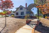3155 El Camino Real - Photo 5