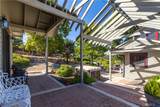 3155 El Camino Real - Photo 49