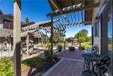 3155 El Camino Real - Photo 50