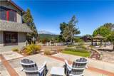 3155 El Camino Real - Photo 51