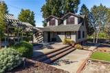 3155 El Camino Real - Photo 52