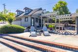 3155 El Camino Real - Photo 53