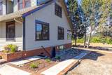 3155 El Camino Real - Photo 54
