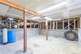 3155 El Camino Real - Photo 55