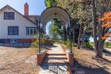 3155 El Camino Real - Photo 6