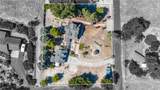 3155 El Camino Real - Photo 56