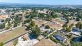 3155 El Camino Real - Photo 60