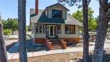 3155 El Camino Real - Photo 7