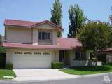 6813 Eaglehaven Lane - Photo 1