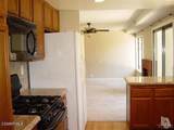 6813 Eaglehaven Lane - Photo 10