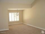 6813 Eaglehaven Lane - Photo 11