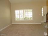 6813 Eaglehaven Lane - Photo 12