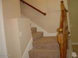 6813 Eaglehaven Lane - Photo 13