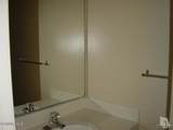 6813 Eaglehaven Lane - Photo 14
