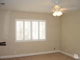 6813 Eaglehaven Lane - Photo 15