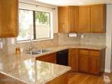 6813 Eaglehaven Lane - Photo 2
