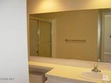 6813 Eaglehaven Lane - Photo 16