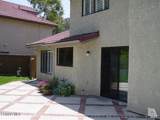 6813 Eaglehaven Lane - Photo 17