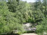 6813 Eaglehaven Lane - Photo 18