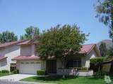 6813 Eaglehaven Lane - Photo 19