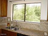 6813 Eaglehaven Lane - Photo 3