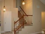 6813 Eaglehaven Lane - Photo 5