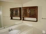 6813 Eaglehaven Lane - Photo 8