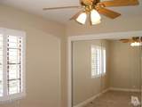 6813 Eaglehaven Lane - Photo 9