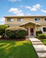 4195 Kingsley - Photo 1