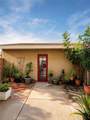 4195 Kingsley - Photo 10