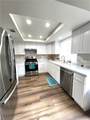 4195 Kingsley - Photo 2