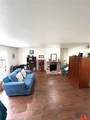 4195 Kingsley - Photo 4