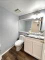 4195 Kingsley - Photo 7
