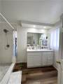 4195 Kingsley - Photo 9