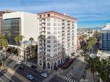 455 Ocean Blvd - Photo 1