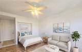 455 Ocean Blvd - Photo 10