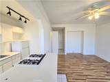 455 Ocean Blvd - Photo 11