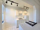 455 Ocean Blvd - Photo 12