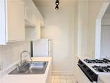 455 Ocean Blvd - Photo 13