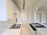 455 Ocean Blvd - Photo 14